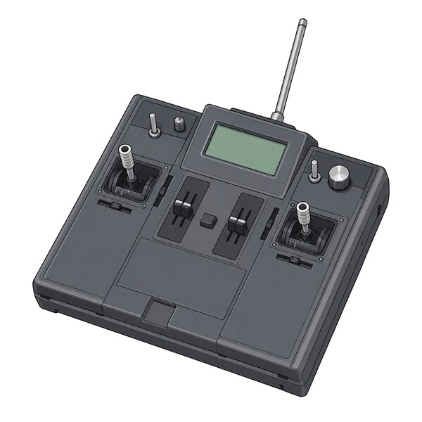 Multiplex mc-4000