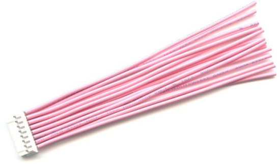 Entwicklerkabel