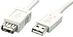 USB Verlängerungskabel
