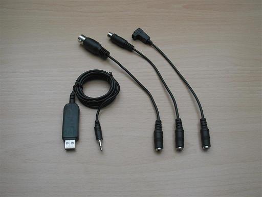 usbinterfacekabel2jn5.jpg