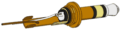 jr-mx.gif